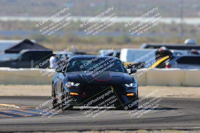 media/Dec-10-2022-Club Racer Events (Sat) [[93efa3a043]]/Intermediate Low-Green/Session 2 (Turn 2)/
